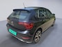 Volkswagen Polo 1.0 TSI R-Line DSG / Pano / Camera / Matrix / ACC