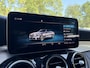 Mercedes-Benz C-klasse Cabrio 200 Premium Plus Pack