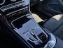 Mercedes-Benz C-klasse Cabrio 200 Premium Plus Pack