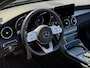 Mercedes-Benz C-klasse Cabrio 200 Premium Plus Pack