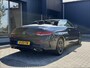 Mercedes-Benz C-klasse Cabrio 200 Premium Plus Pack