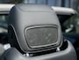 Mercedes-Benz C-klasse Cabrio 200 Premium Plus Pack