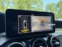Mercedes-Benz C-klasse Cabrio 200 Premium Plus Pack
