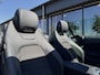 Mercedes-Benz C-klasse Cabrio 200 Premium Plus Pack