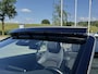 Mercedes-Benz C-klasse Cabrio 200 Premium Plus Pack