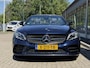 Mercedes-Benz C-klasse Cabrio 200 Premium Plus Pack