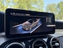 Mercedes-Benz C-klasse Cabrio 200 Premium Plus Pack