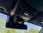 Mercedes-Benz C-klasse Cabrio 200 Premium Plus Pack