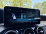 Mercedes-Benz C-klasse Cabrio 200 Premium Plus Pack