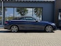 Mercedes-Benz C-klasse Cabrio 200 Premium Plus Pack