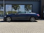 Mercedes-Benz C-klasse Cabrio 200 Premium Plus Pack