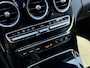 Mercedes-Benz C-klasse Cabrio 200 Premium Plus Pack
