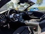 Mercedes-Benz C-klasse Cabrio 200 Premium Plus Pack