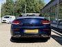 Mercedes-Benz C-klasse Cabrio 200 Premium Plus Pack