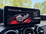 Mercedes-Benz C-klasse Cabrio 200 Premium Plus Pack