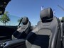 Mercedes-Benz C-klasse Cabrio 200 Premium Plus Pack