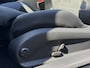 Mercedes-Benz C-klasse Cabrio 200 Premium Plus Pack