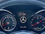 Mercedes-Benz C-klasse Cabrio 200 Premium Plus Pack