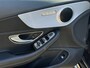 Mercedes-Benz C-klasse Cabrio 200 Premium Plus Pack