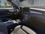Mercedes-Benz C-klasse Cabrio 200 Premium Plus Pack