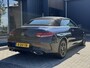 Mercedes-Benz C-klasse Cabrio 200 Premium Plus Pack