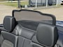 Mercedes-Benz C-klasse Cabrio 200 Premium Plus Pack
