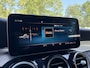 Mercedes-Benz C-klasse Cabrio 200 Premium Plus Pack