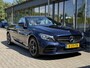Mercedes-Benz C-klasse Cabrio 200 Premium Plus Pack