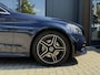 Mercedes-Benz C-klasse Cabrio 200 Premium Plus Pack