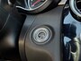 Mercedes-Benz C-klasse Cabrio 200 Premium Plus Pack