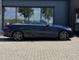 Mercedes-Benz C-klasse Cabrio 200 Premium Plus Pack