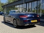 Mercedes-Benz C-klasse Cabrio 200 Premium Plus Pack