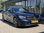 Mercedes-Benz C-klasse Cabrio 200 Premium Plus Pack