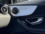 Mercedes-Benz C-klasse Cabrio 200 Premium Plus Pack