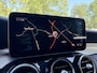 Mercedes-Benz C-klasse Cabrio 200 Premium Plus Pack