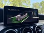 Mercedes-Benz C-klasse Cabrio 200 Premium Plus Pack