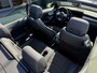 Mercedes-Benz C-klasse Cabrio 200 Premium Plus Pack