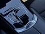 Mercedes-Benz C-klasse Cabrio 200 Premium Plus Pack