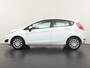 Ford Fiesta 1.0 Style Navigatie - Start/stop Systeem - Airconditioning - Radio