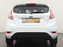 Ford Fiesta 1.0 Style Navigatie - Start/stop Systeem - Airconditioning - Radio