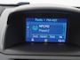 Ford Fiesta 1.0 Style Navigatie - Start/stop Systeem - Airconditioning - Radio