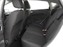 Ford Fiesta 1.0 Style Navigatie - Start/stop Systeem - Airconditioning - Radio