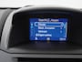 Ford Fiesta 1.0 Style Navigatie - Start/stop Systeem - Airconditioning - Radio
