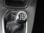 Ford Fiesta 1.0 Style Navigatie - Start/stop Systeem - Airconditioning - Radio