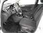 Ford Fiesta 1.0 Style Navigatie - Start/stop Systeem - Airconditioning - Radio
