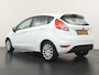 Ford Fiesta 1.0 Style Navigatie - Start/stop Systeem - Airconditioning - Radio