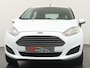 Ford Fiesta 1.0 Style Navigatie - Start/stop Systeem - Airconditioning - Radio