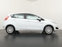Ford Fiesta 1.0 Style Navigatie - Start/stop Systeem - Airconditioning - Radio