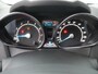 Ford Fiesta 1.0 Style Navigatie - Start/stop Systeem - Airconditioning - Radio