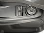 Ford Fiesta 1.0 Style Navigatie - Start/stop Systeem - Airconditioning - Radio